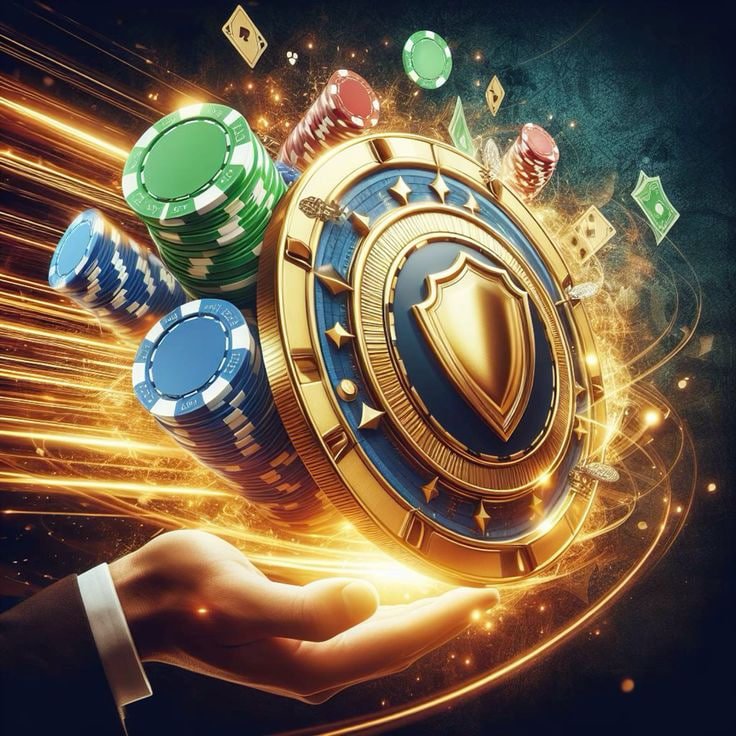 Layar verifikasi KYC aplikasi top slot88 dengan kamera untuk selfie dan unggah dokumen identitas