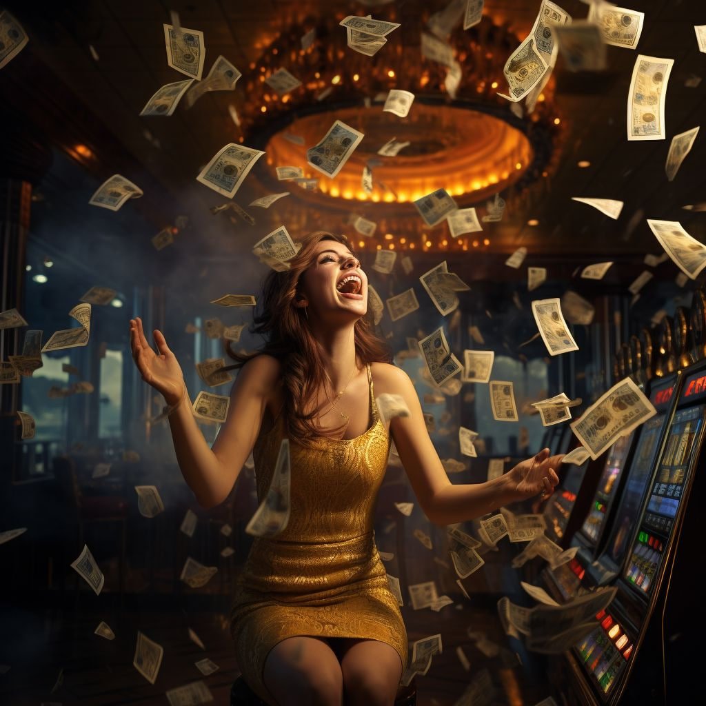 Tampilan halaman transfer bank di aplikasi mobile top slot88