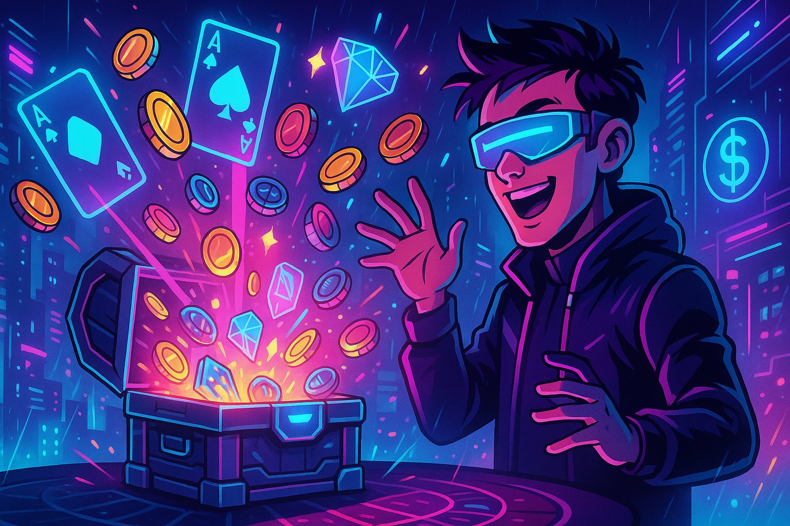 Platform top slot88 menampilkan pertandingan Liga 1 dan permainan live dealer