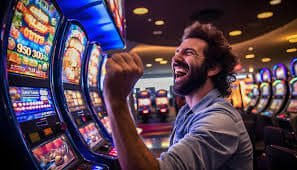 top slot88 featured game showcase