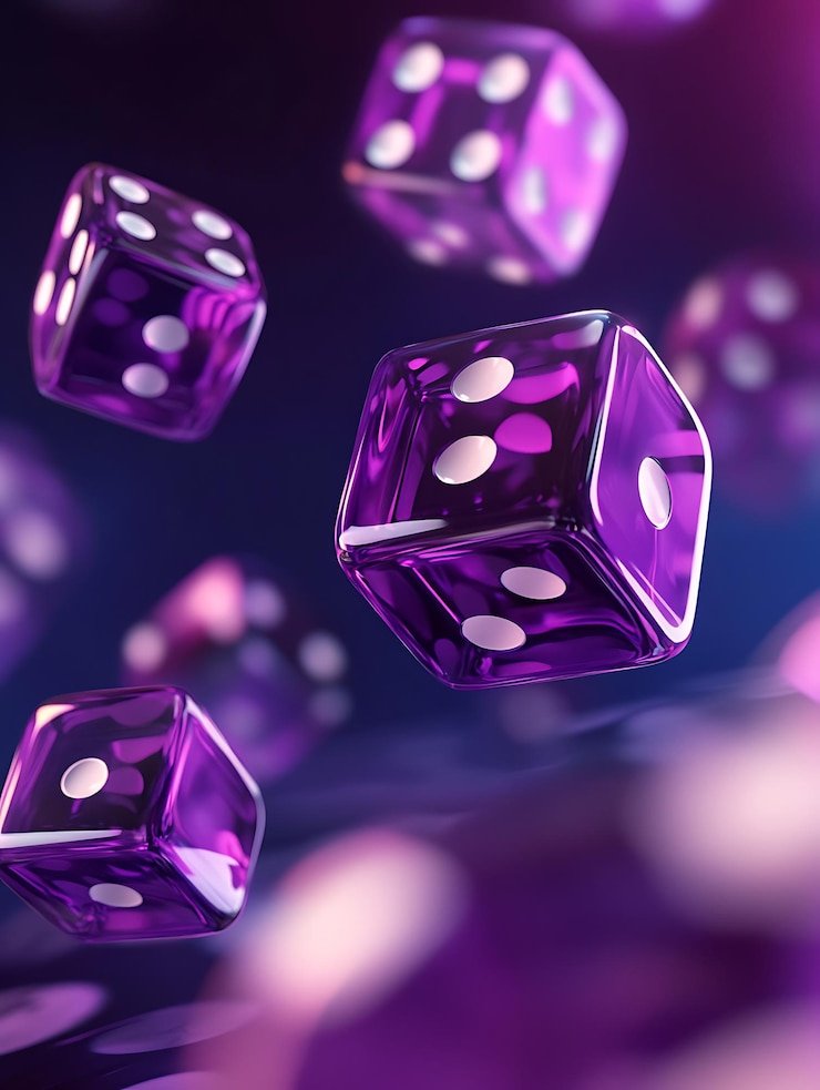 Antarmuka Lottery di aplikasi mobile top slot88