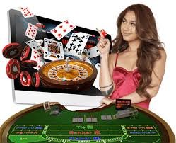 Video tutorial cara bermain Lottery di top slot88