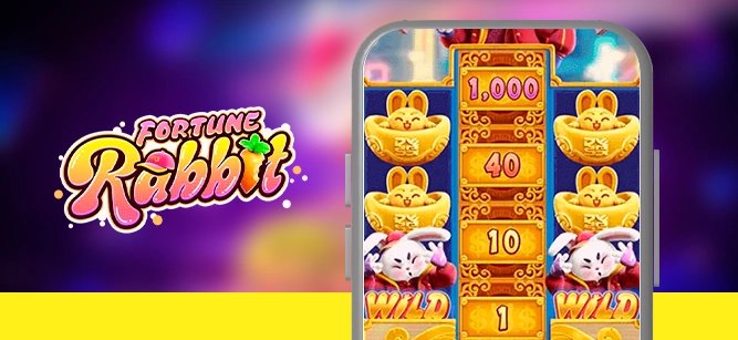 top slot88 featured game showcase top slot88 featured game showcase