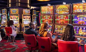 Tutorial video menggunakan fitur Paito Harian di top slot88 Tutorial video menggunakan fitur Paito Harian di top slot88