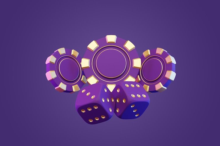 Antarmuka permainan Red Tiger di aplikasi mobile top slot88