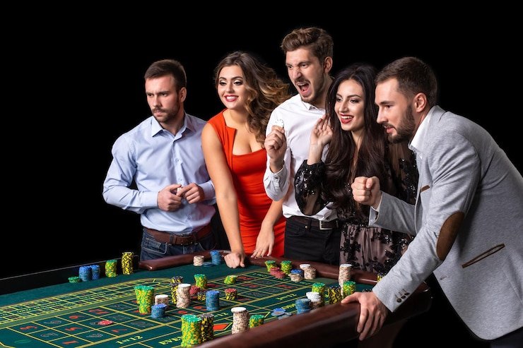 Interface aplikasi mobile top slot88 Wild Coaster di smartphone Android