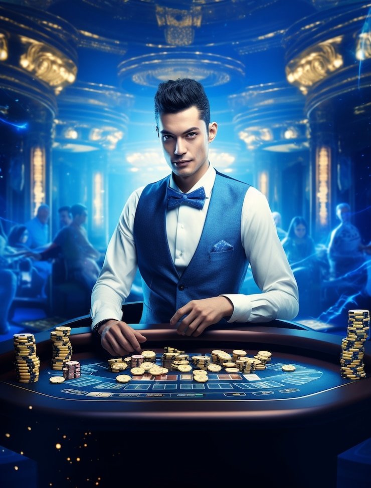 top slot88 featured game showcase