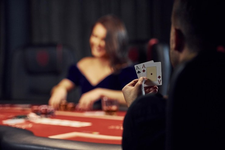 Tutorial video cara bermain permainan Yggdrasil di top slot88